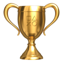 Gold_trophy.png